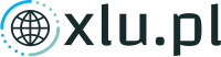 xlu.pl – Pogotowie stron internetowych. Zajmujemy się również wykonywaniem profesjonalnych stron i sklepów www opartych o popularne systemy CMS.